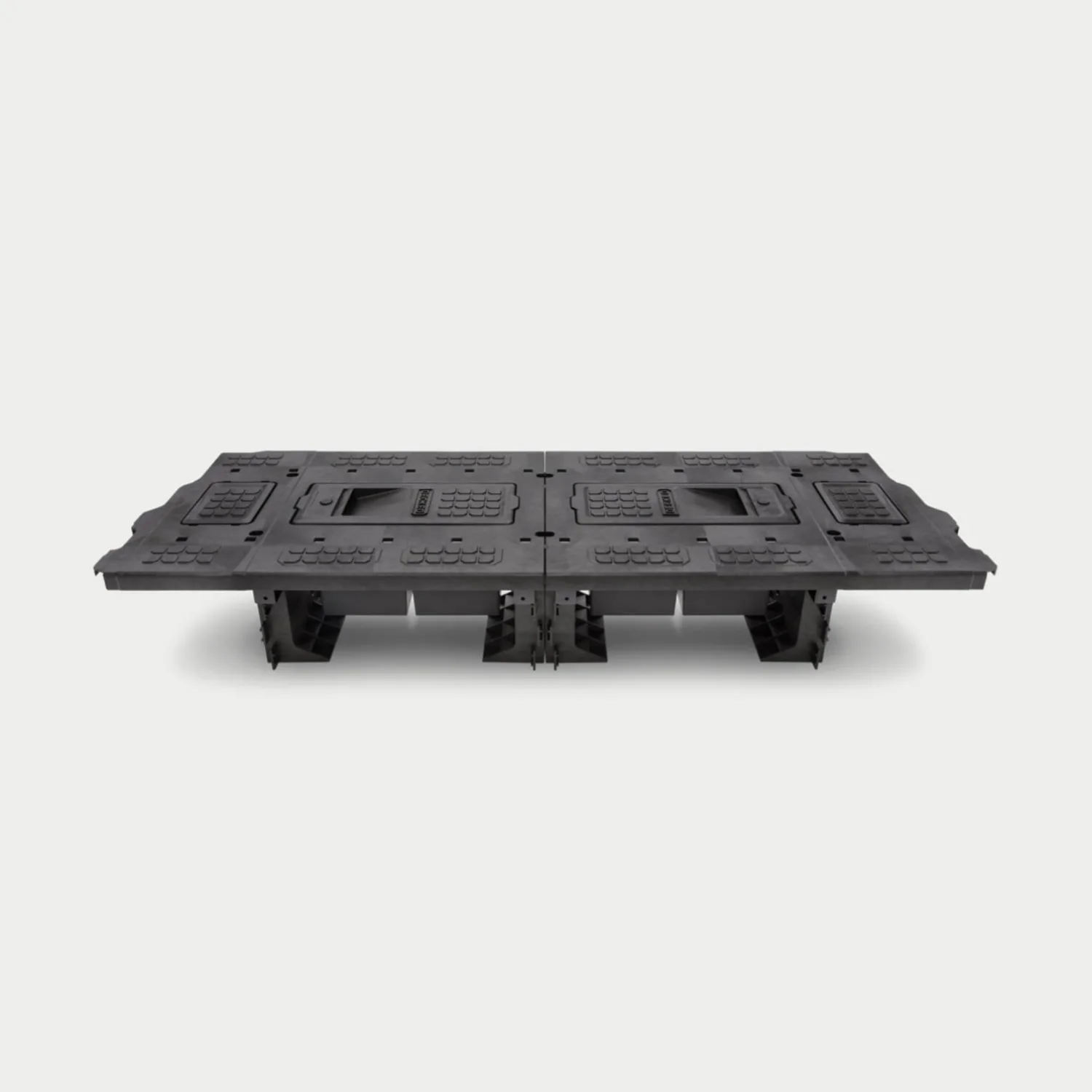 8ft Load Floor