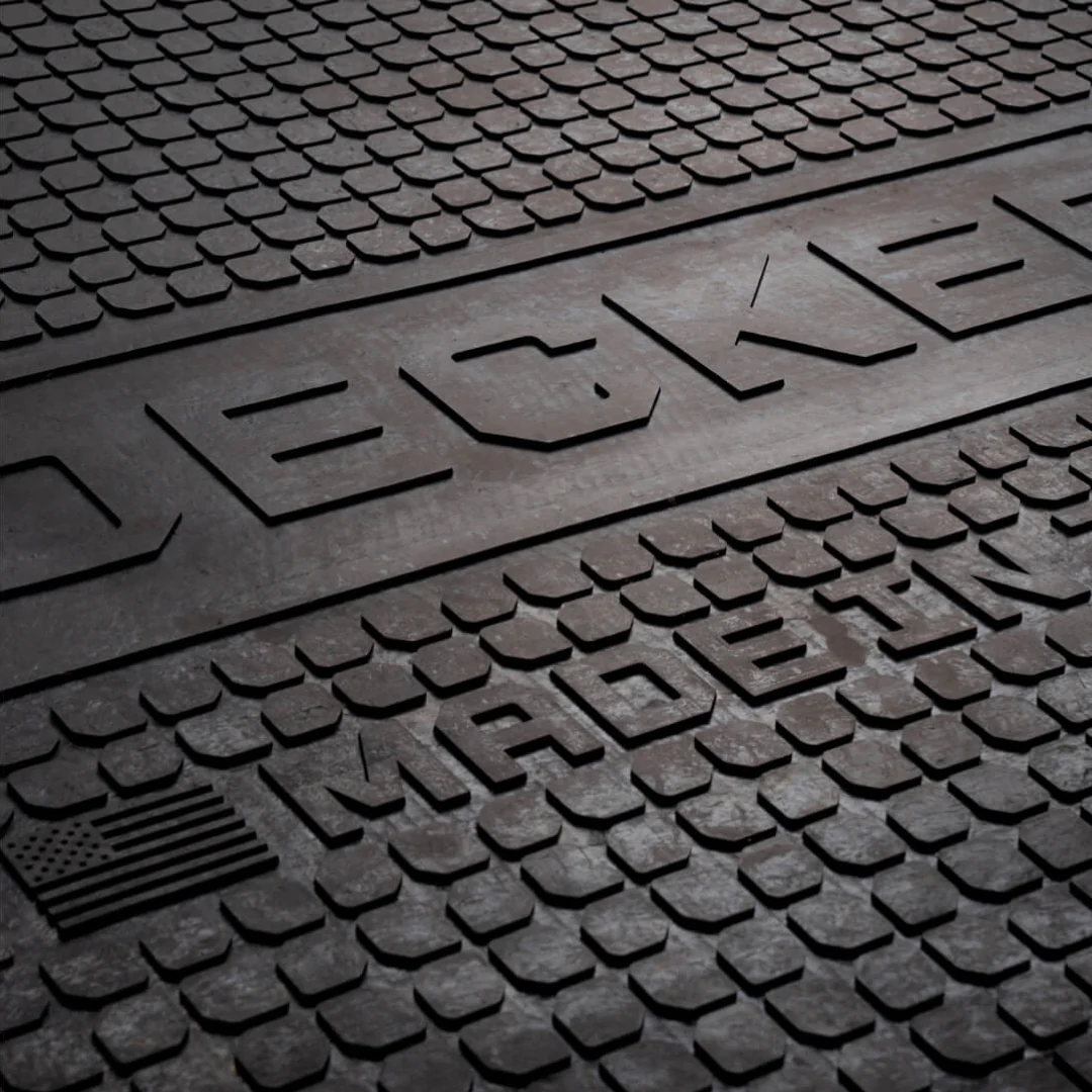 Battle Mat - Image 5