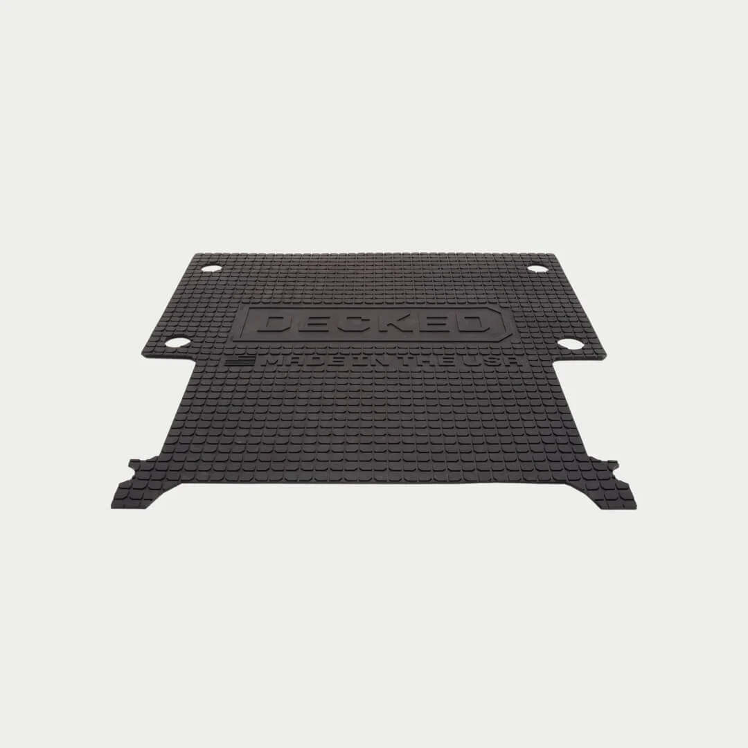 Battle Mat - Image 6