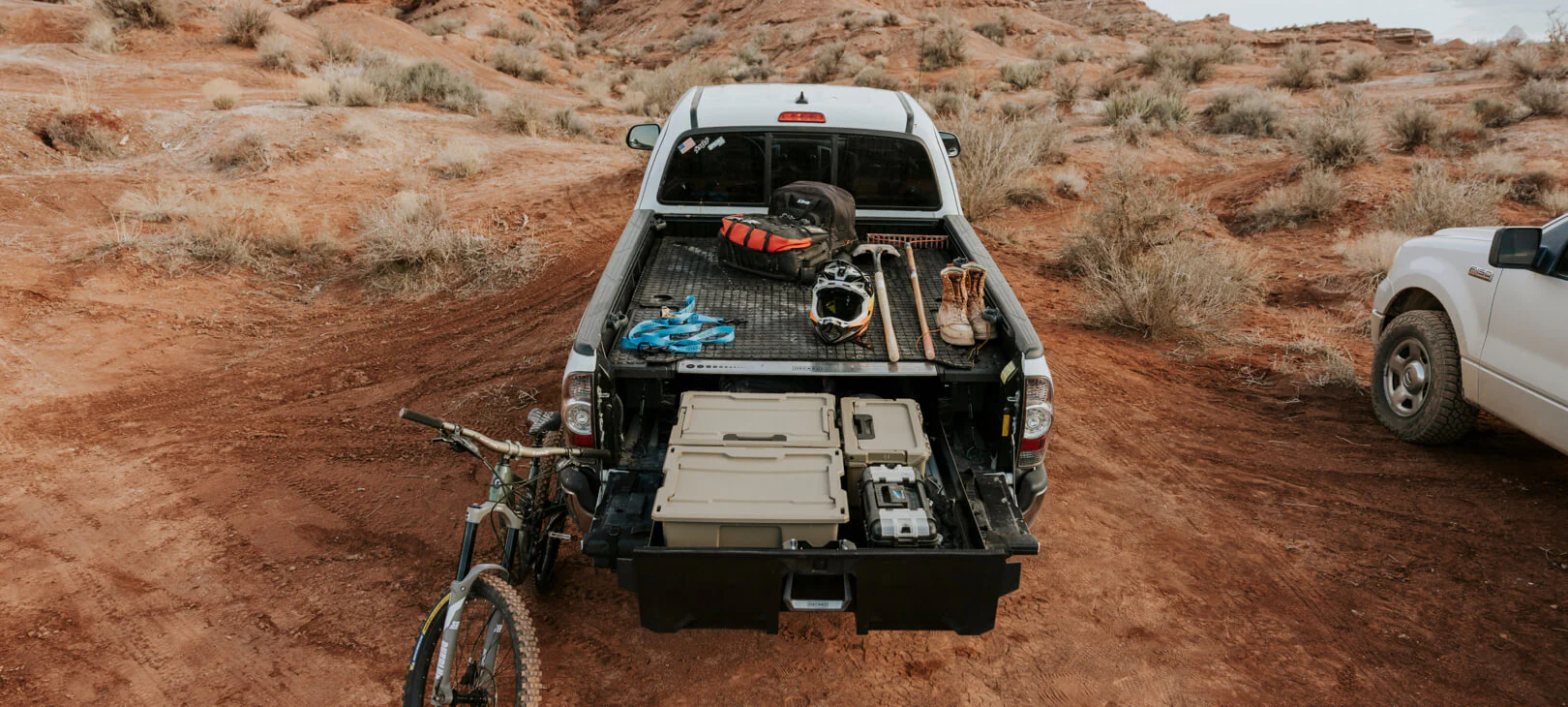 Battle Mat - Image 8