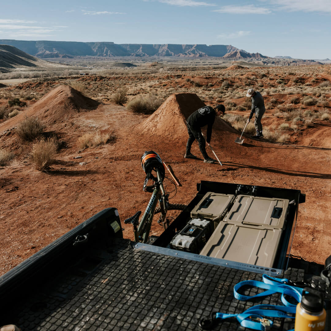 Battle Mat - Image 9