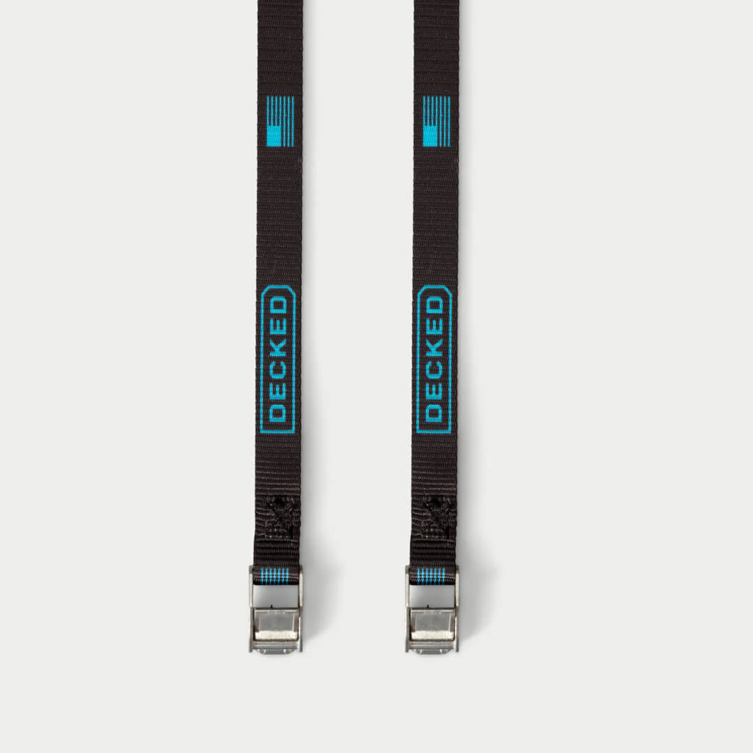 Cam Straps - Image 4