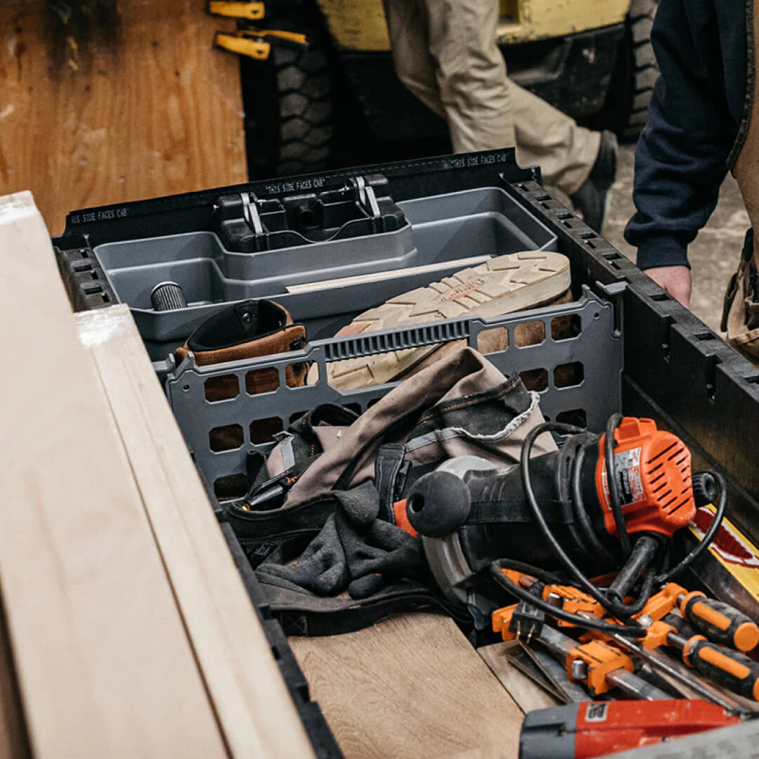 Dividers for Full-Size Drawer System - Image 3