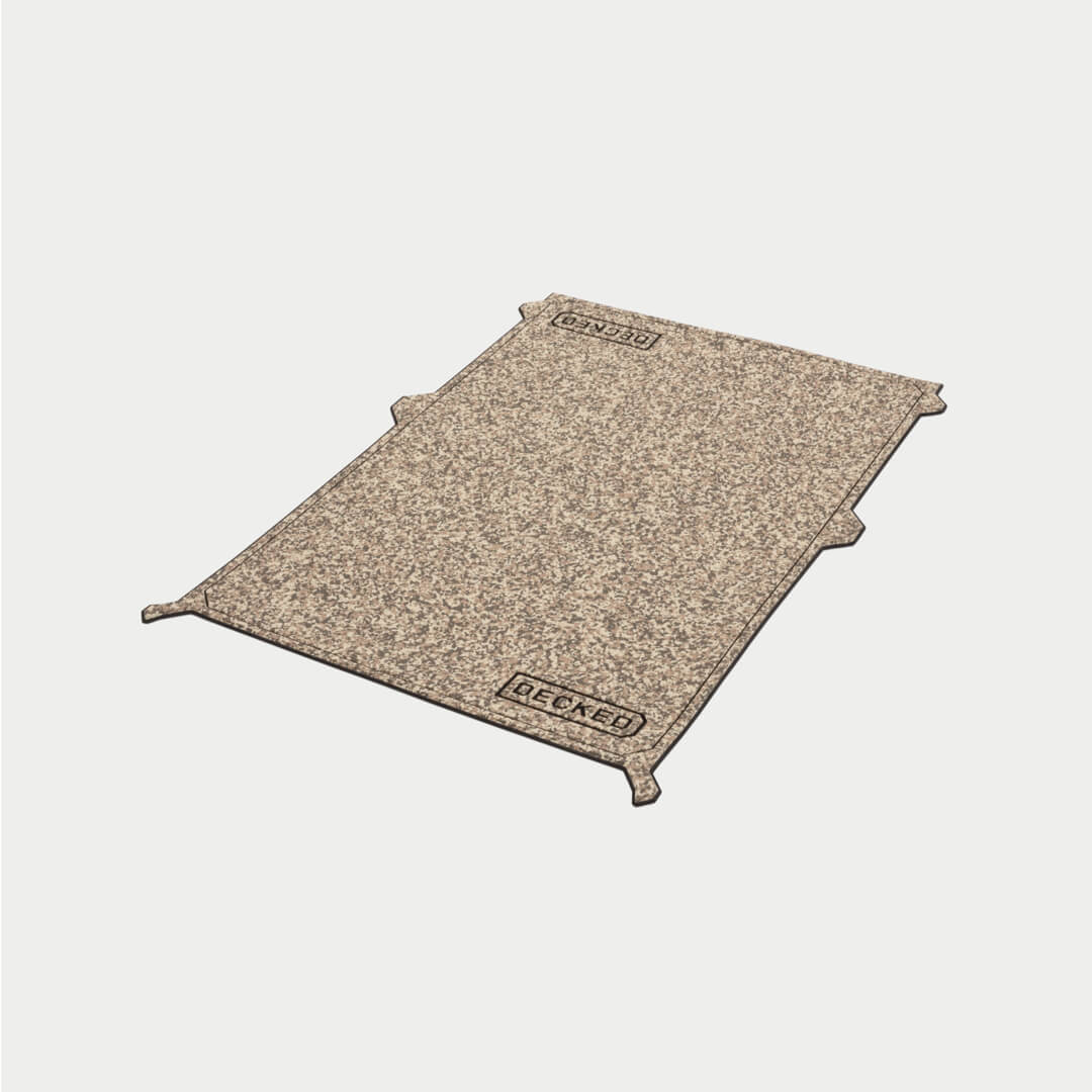 Traction Mat - Image 12
