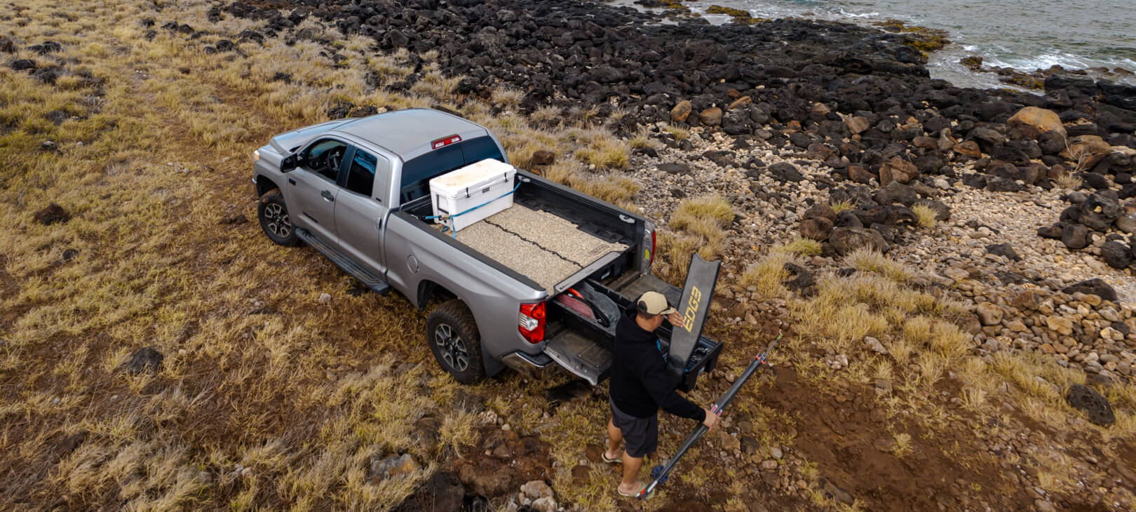 Traction Mat - Image 3