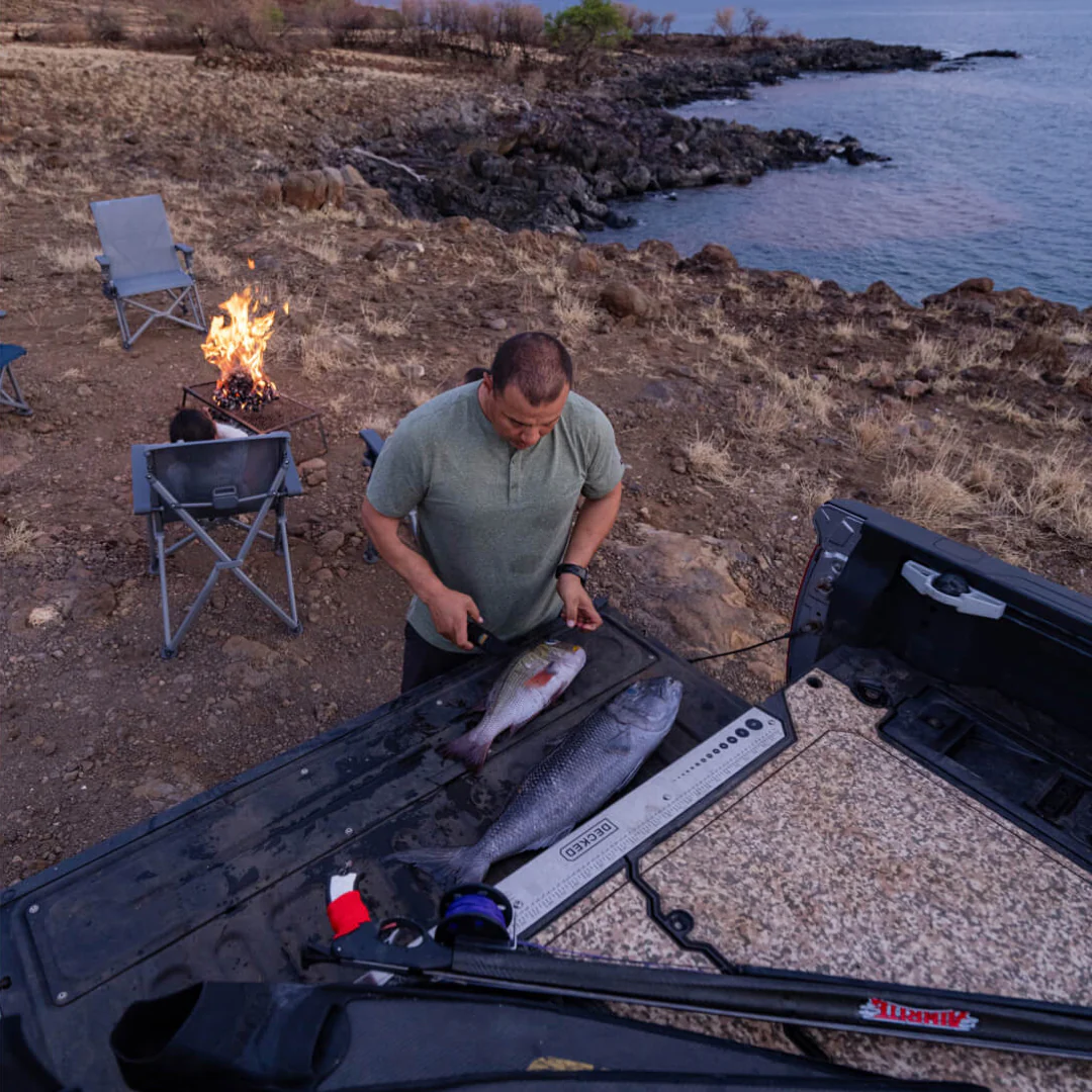 Traction Mat - Image 5