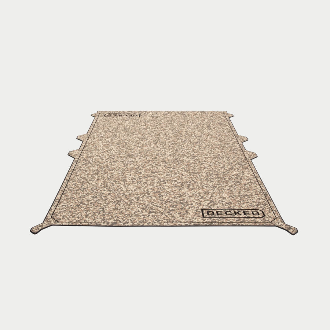 Traction Mat - Image 6
