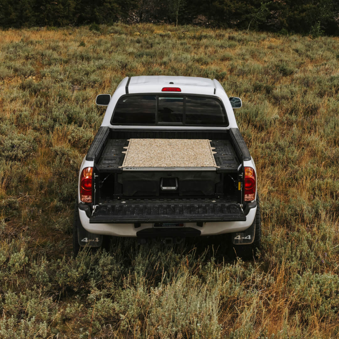 Traction Mat - Image 9