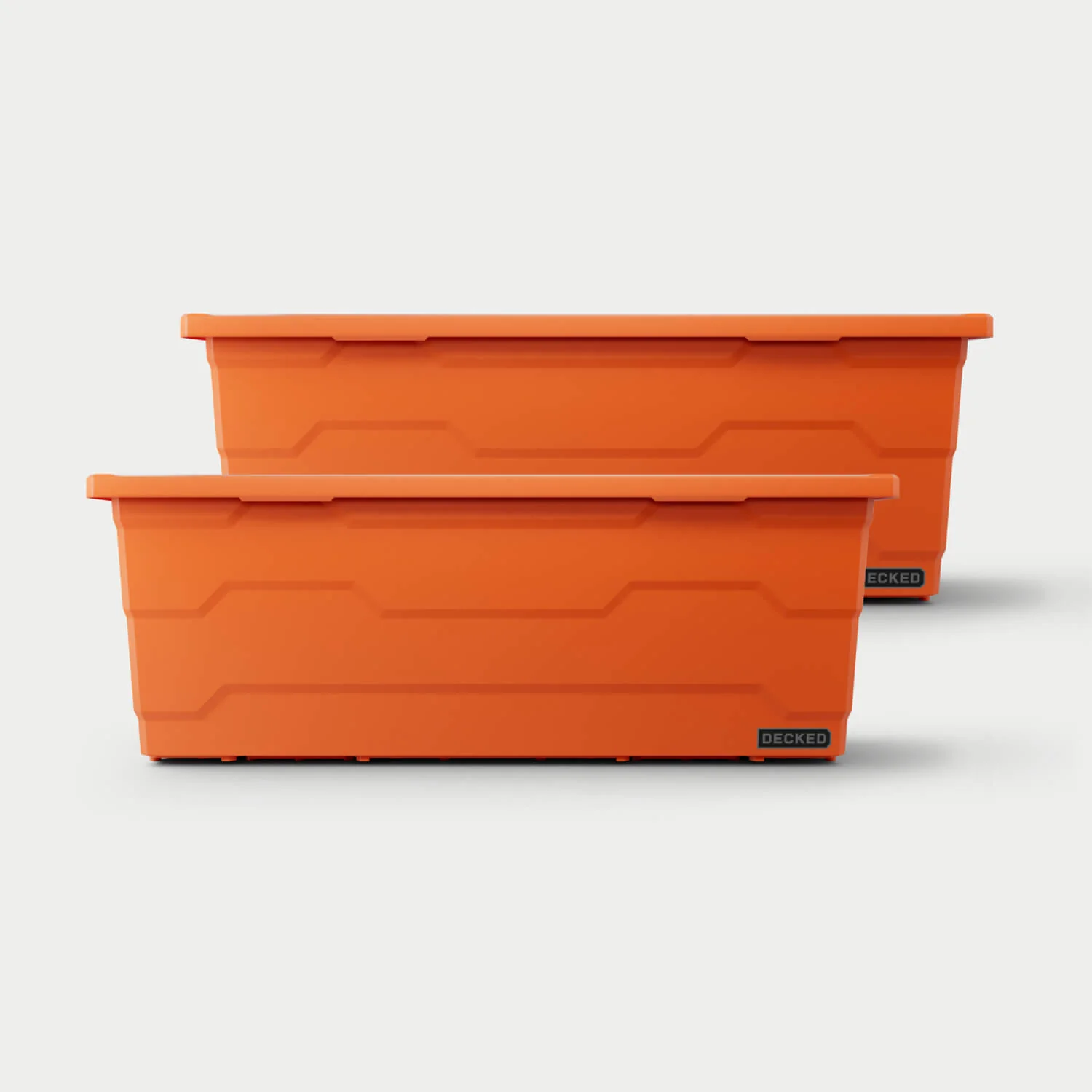 Payloader 133 - Image 10