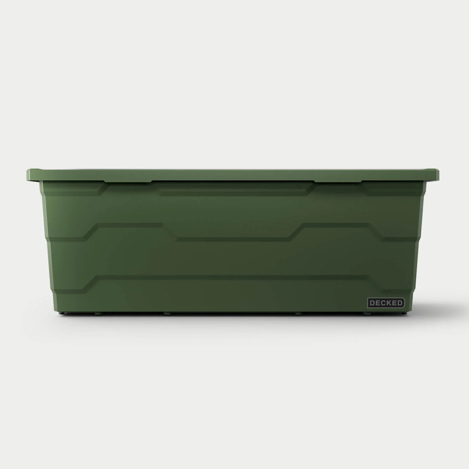 Payloader 133 - Image 11