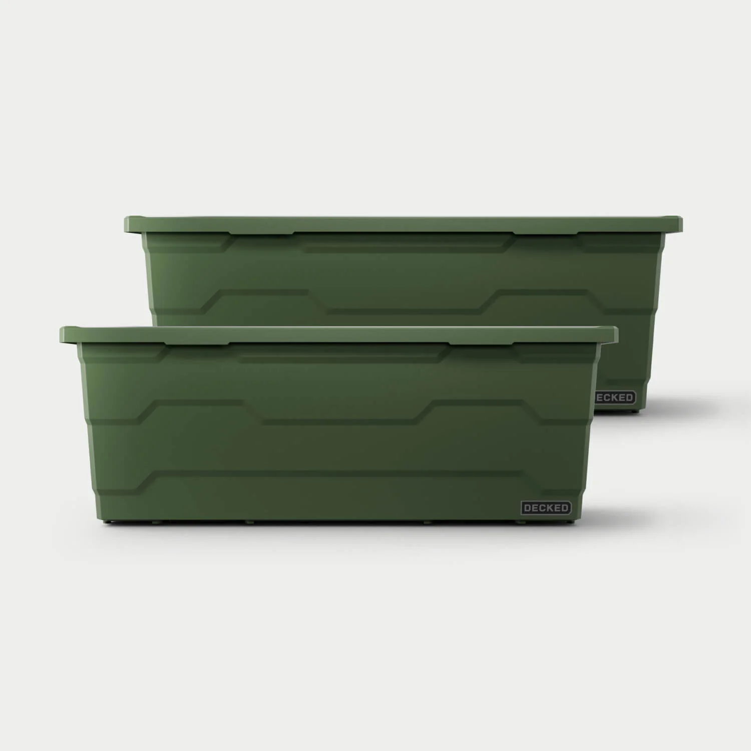 Payloader 133 - Image 12