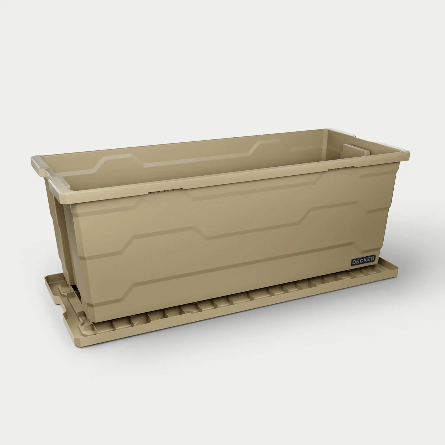 Payloader 133 - Image 16