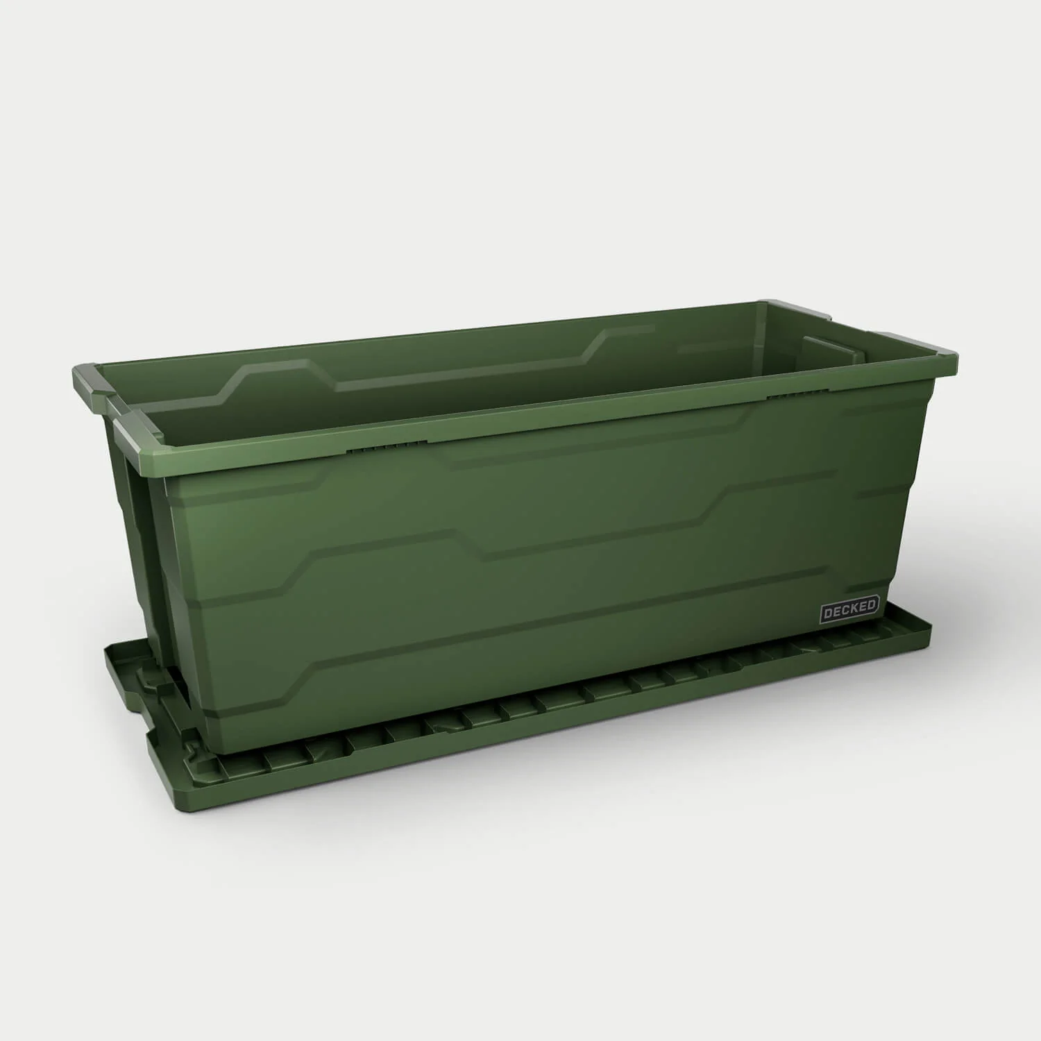 Payloader 133 - Image 18