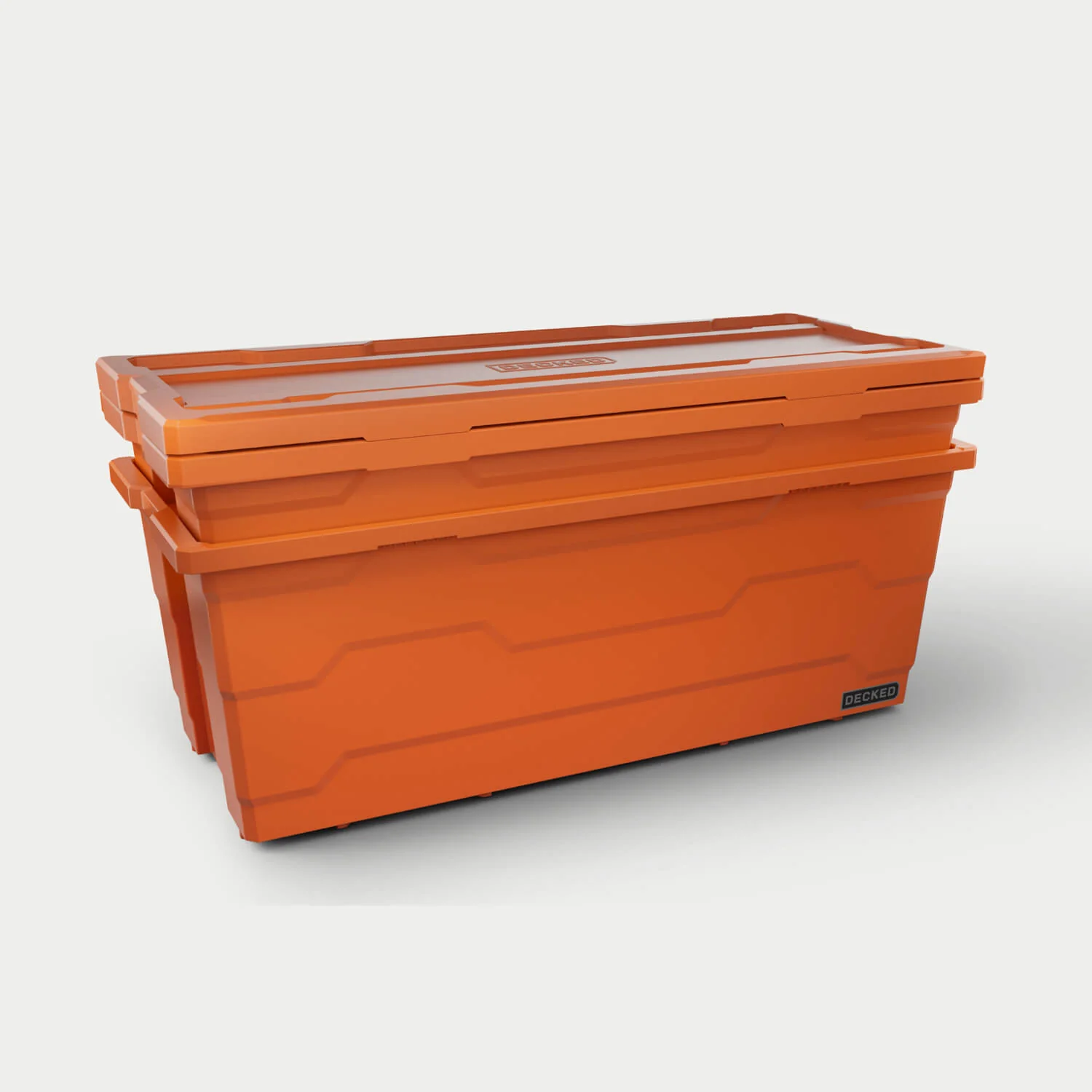 Payloader 133 - Image 4