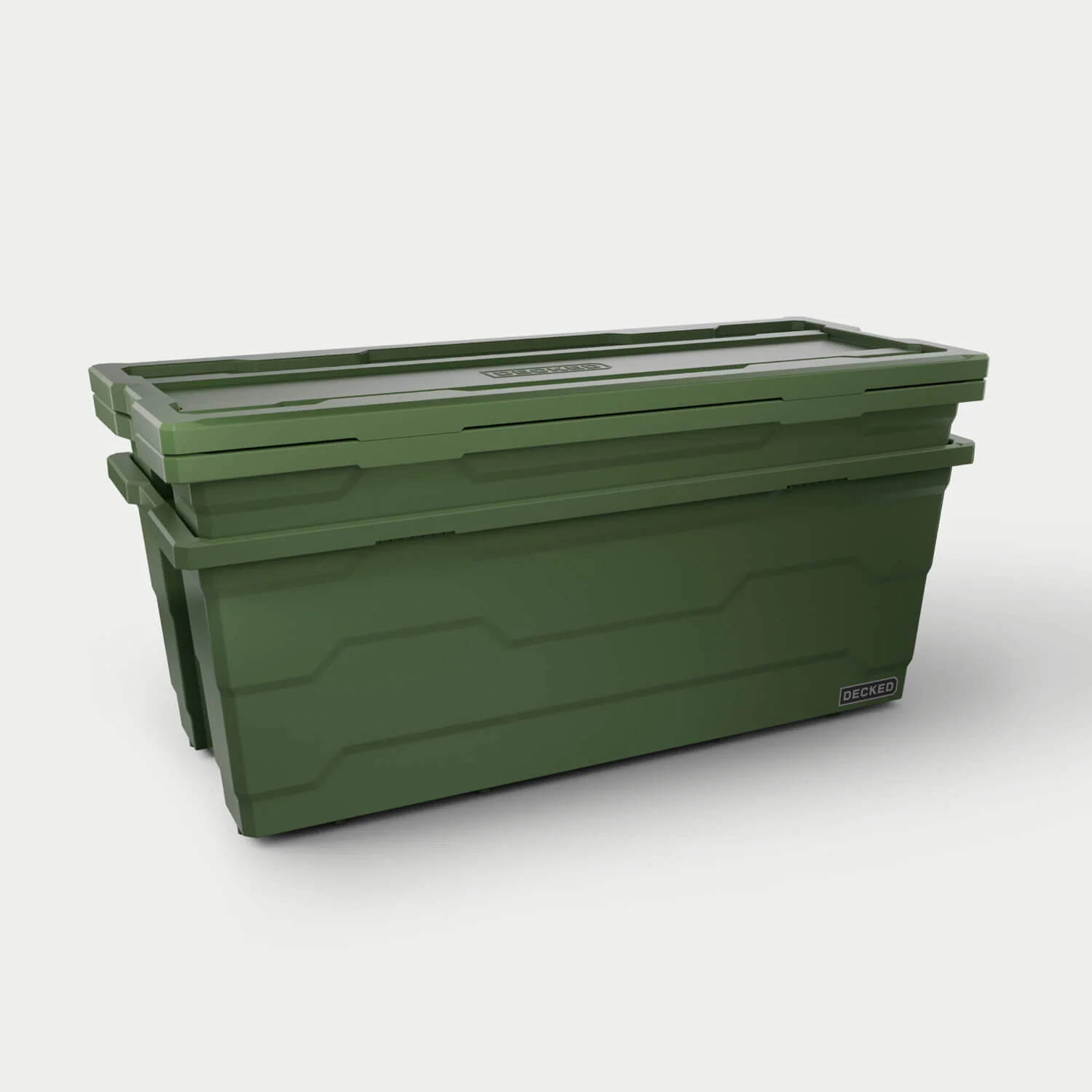 Payloader 133 - Image 6