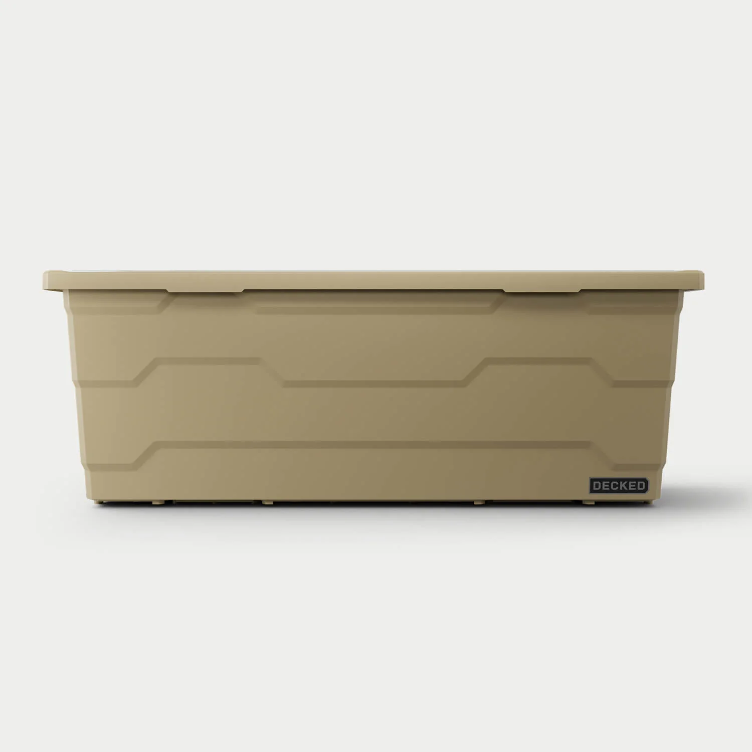 Payloader 133 - Image 7