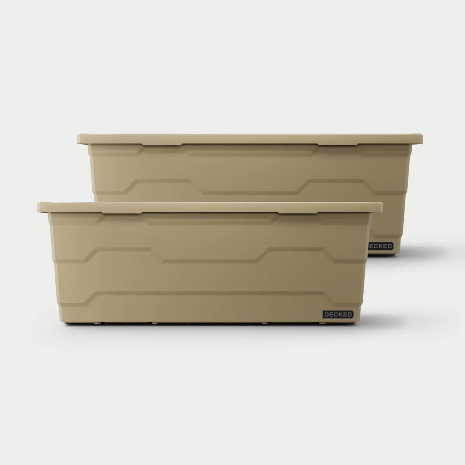 Payloader 133 - Image 8