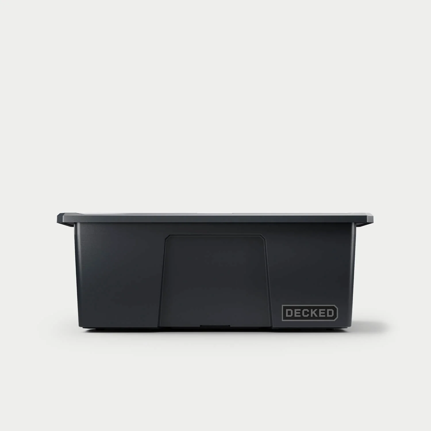 Payloader 32 - Image 11