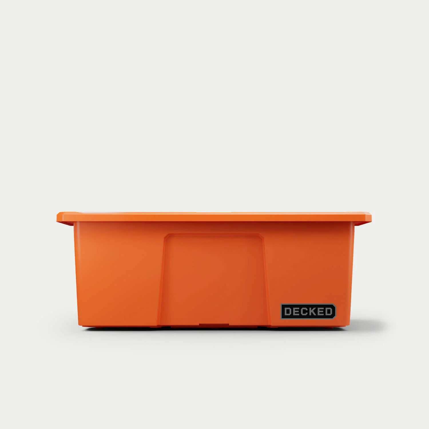Payloader 32 - Image 13