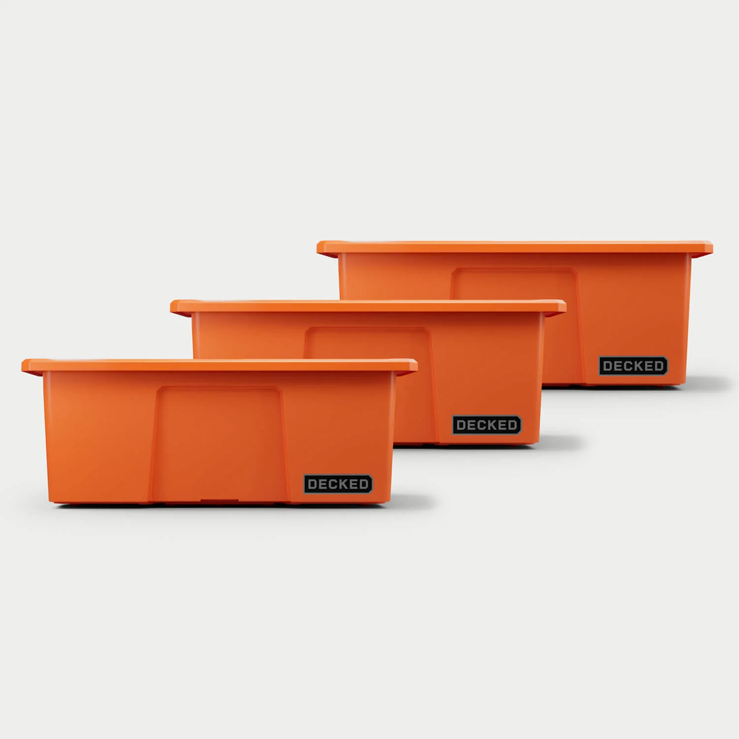 Payloader 32 - Image 14