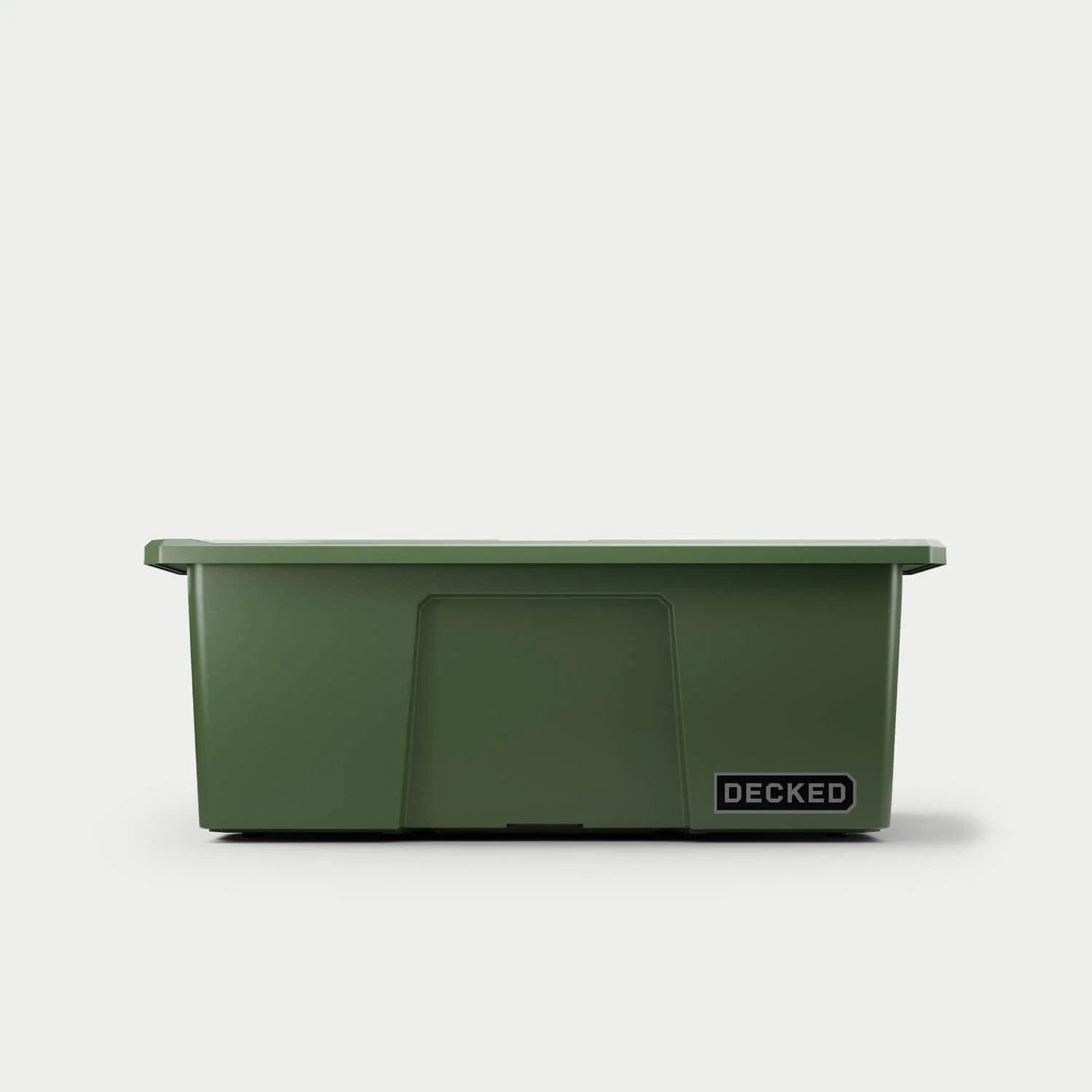 Payloader 32 - Image 15