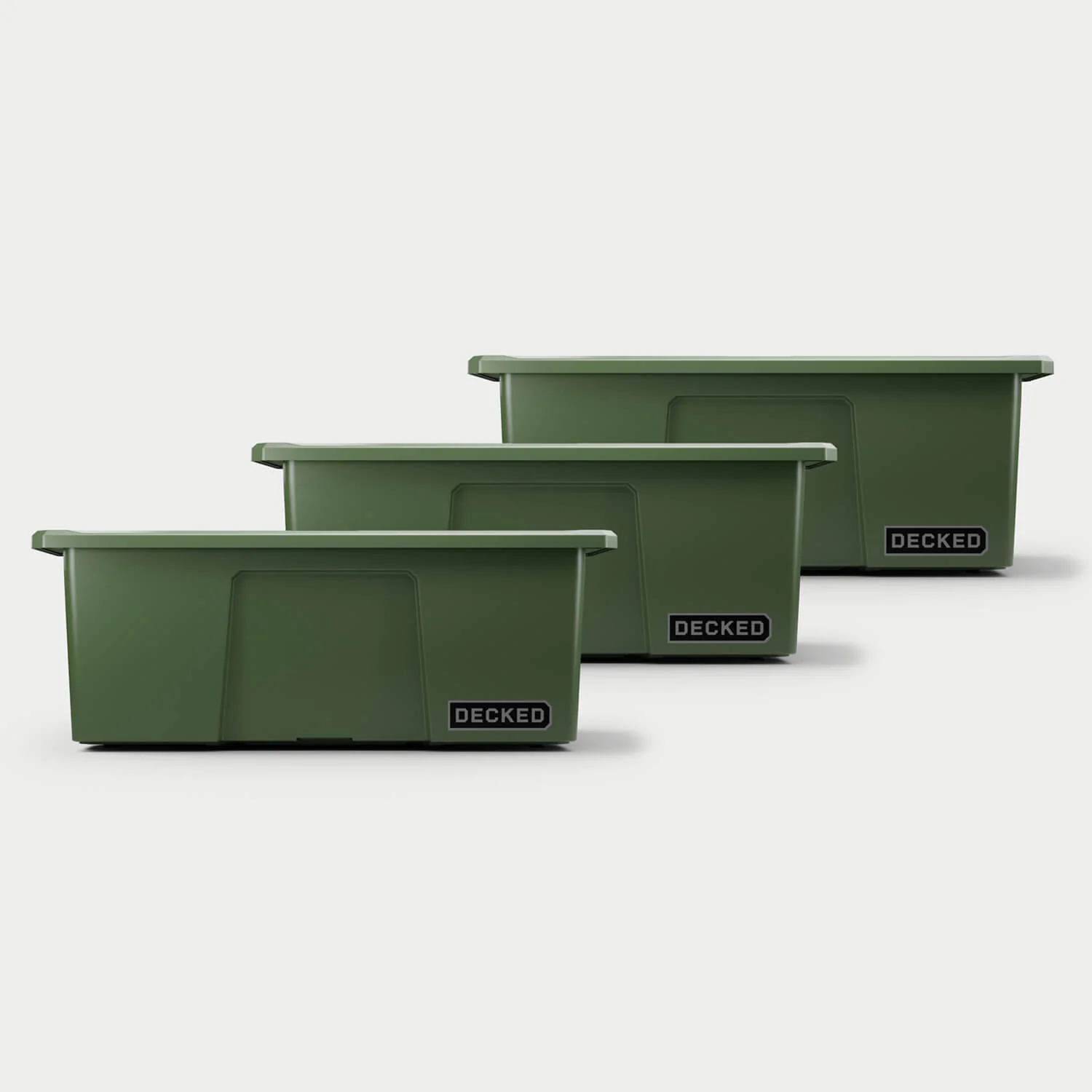 Payloader 32 - Image 16