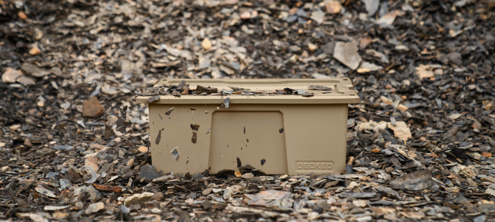 Payloader 32 - Image 17