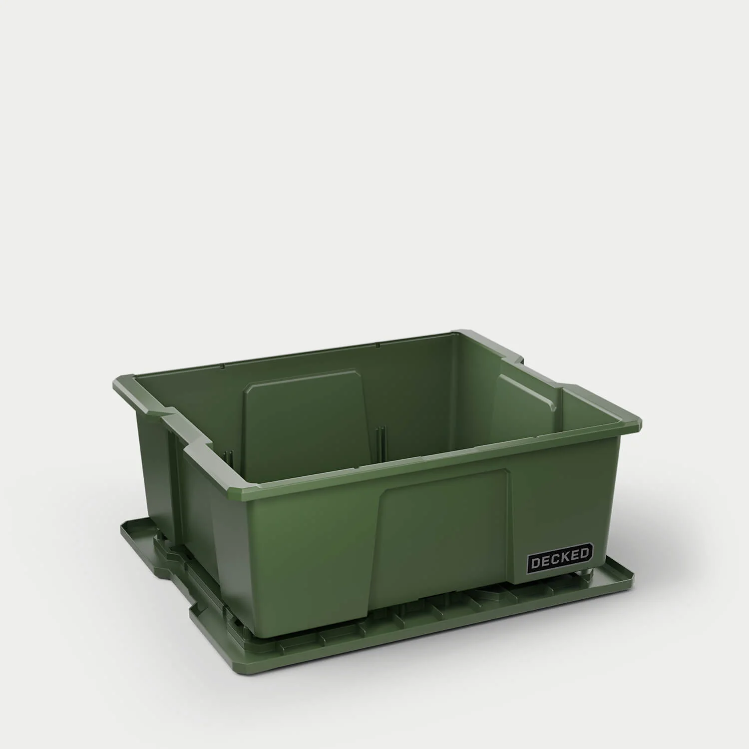 Payloader 32 - Image 25