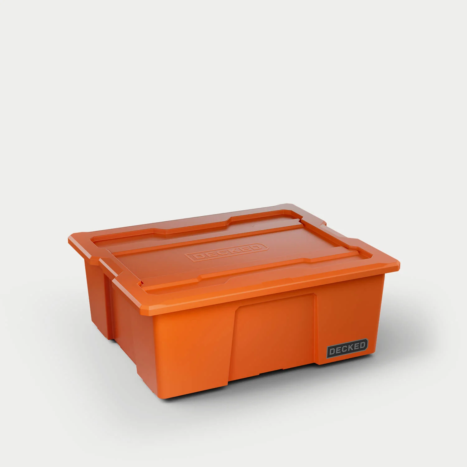Payloader 32 - Image 5