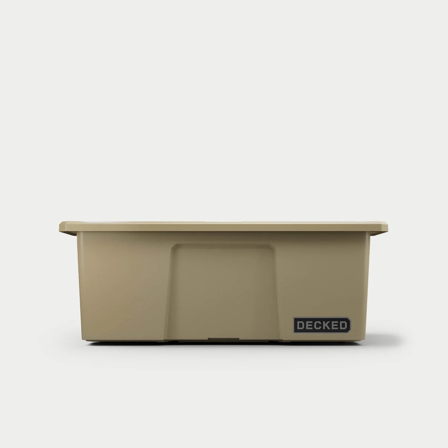 Payloader 32 - Image 9