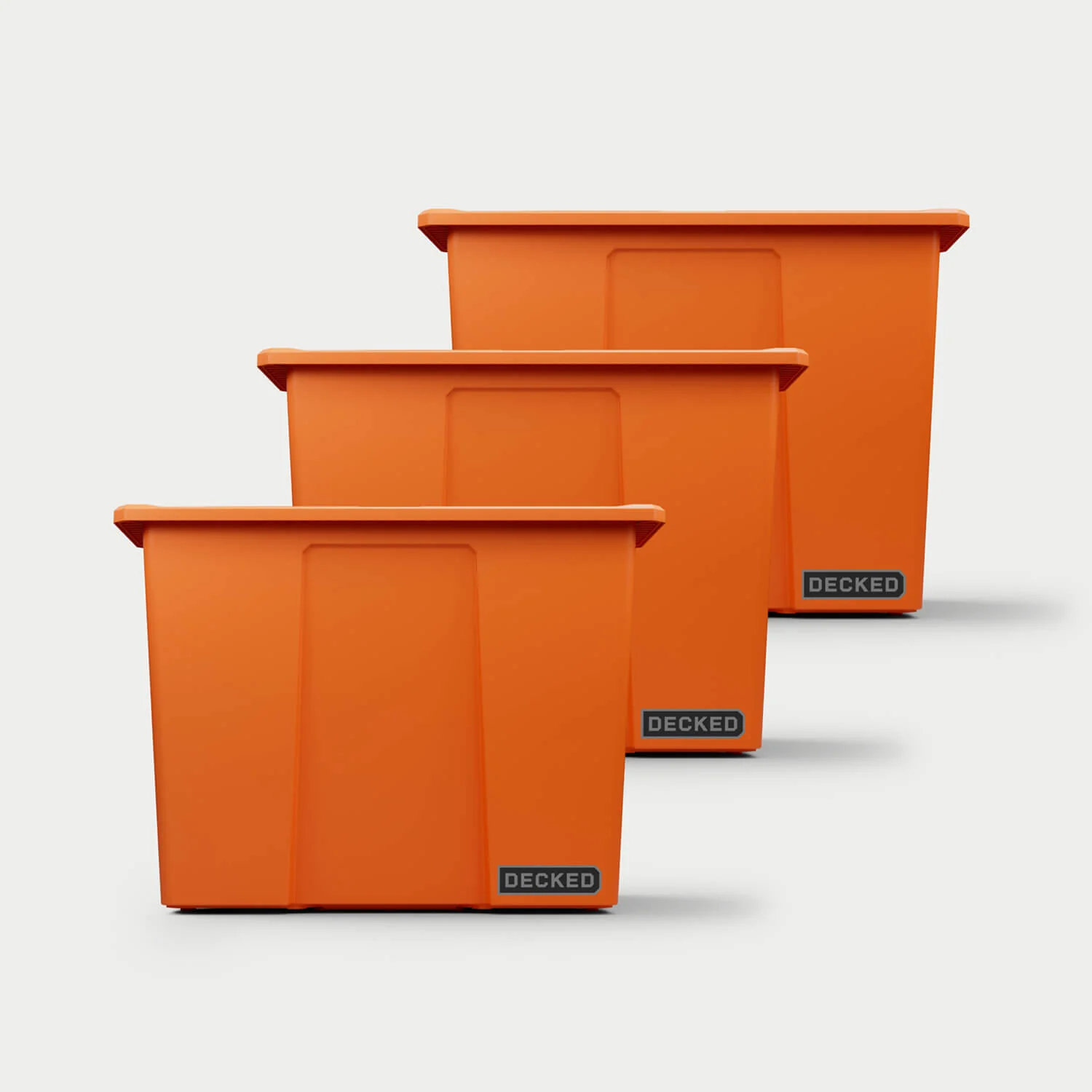Payloader 64 - Image 12