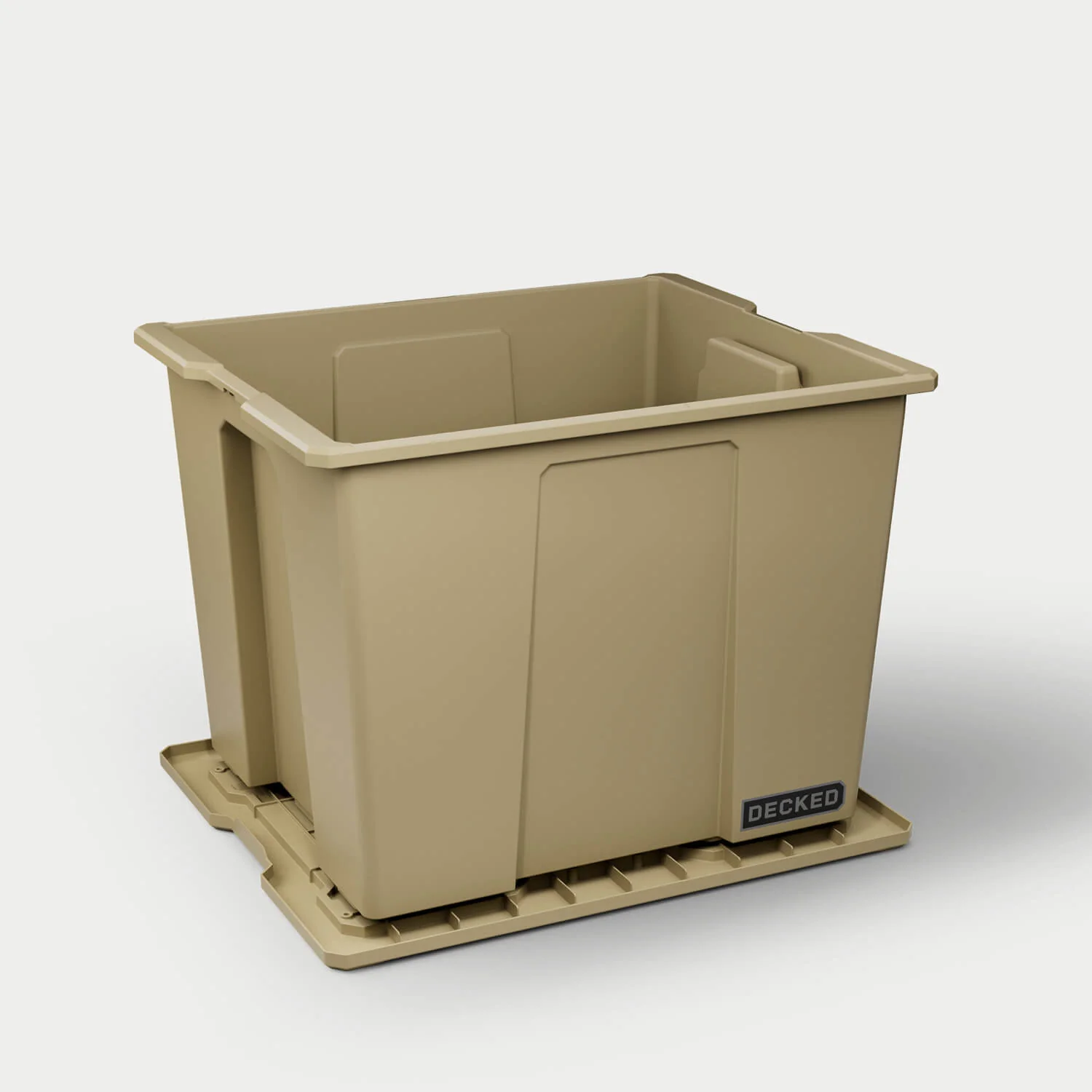 Payloader 64 - Image 16