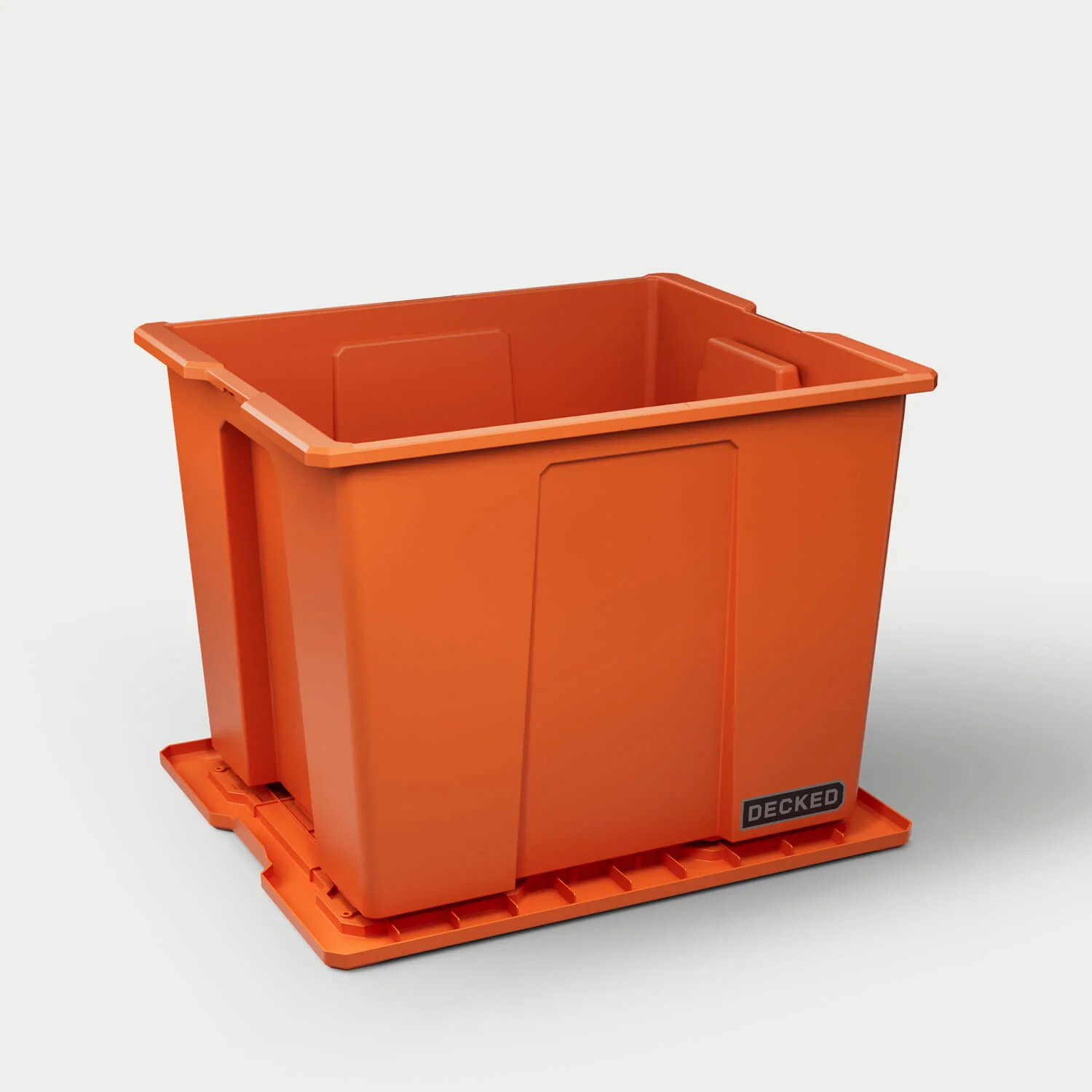 Payloader 64 - Image 18