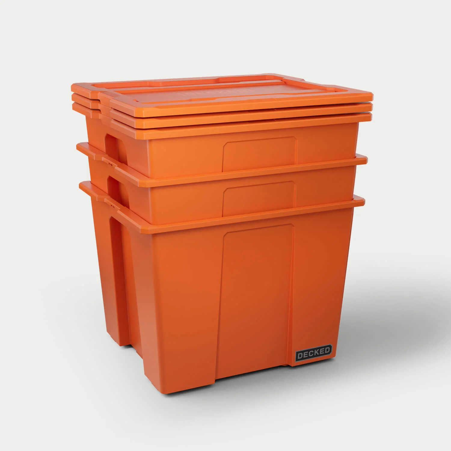 Payloader 64 - Image 6