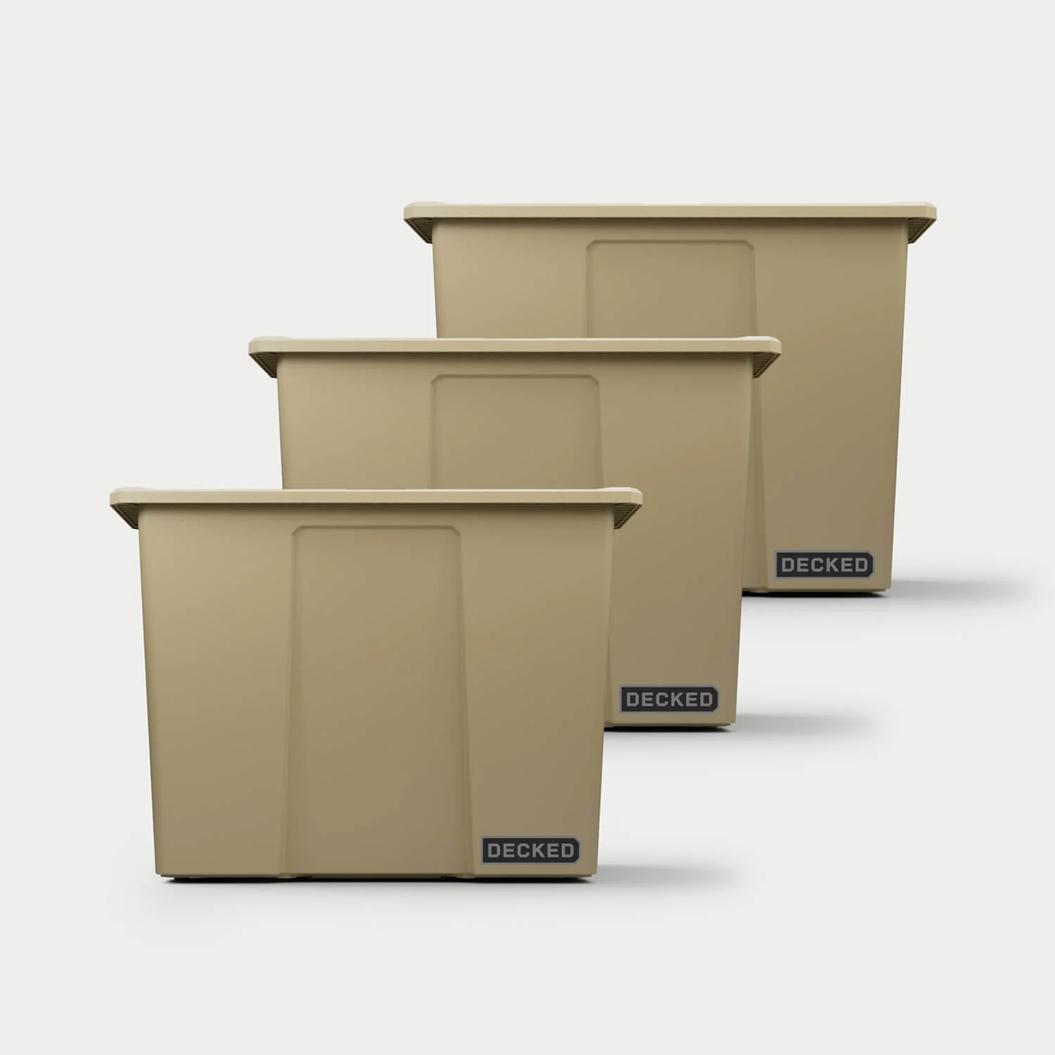 Payloader 64 - Image 8