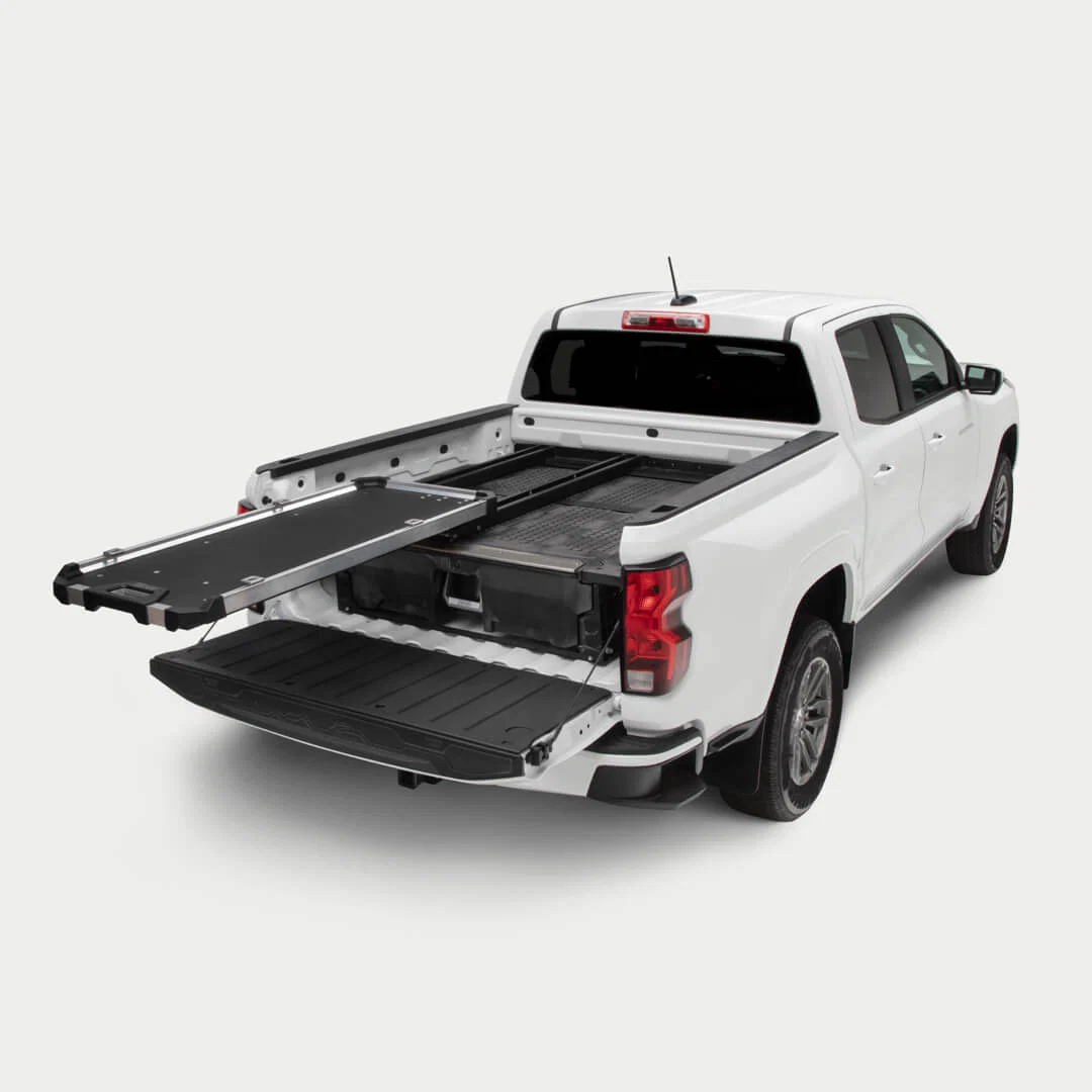 CargoGlide 600 for Drawer System - Image 8