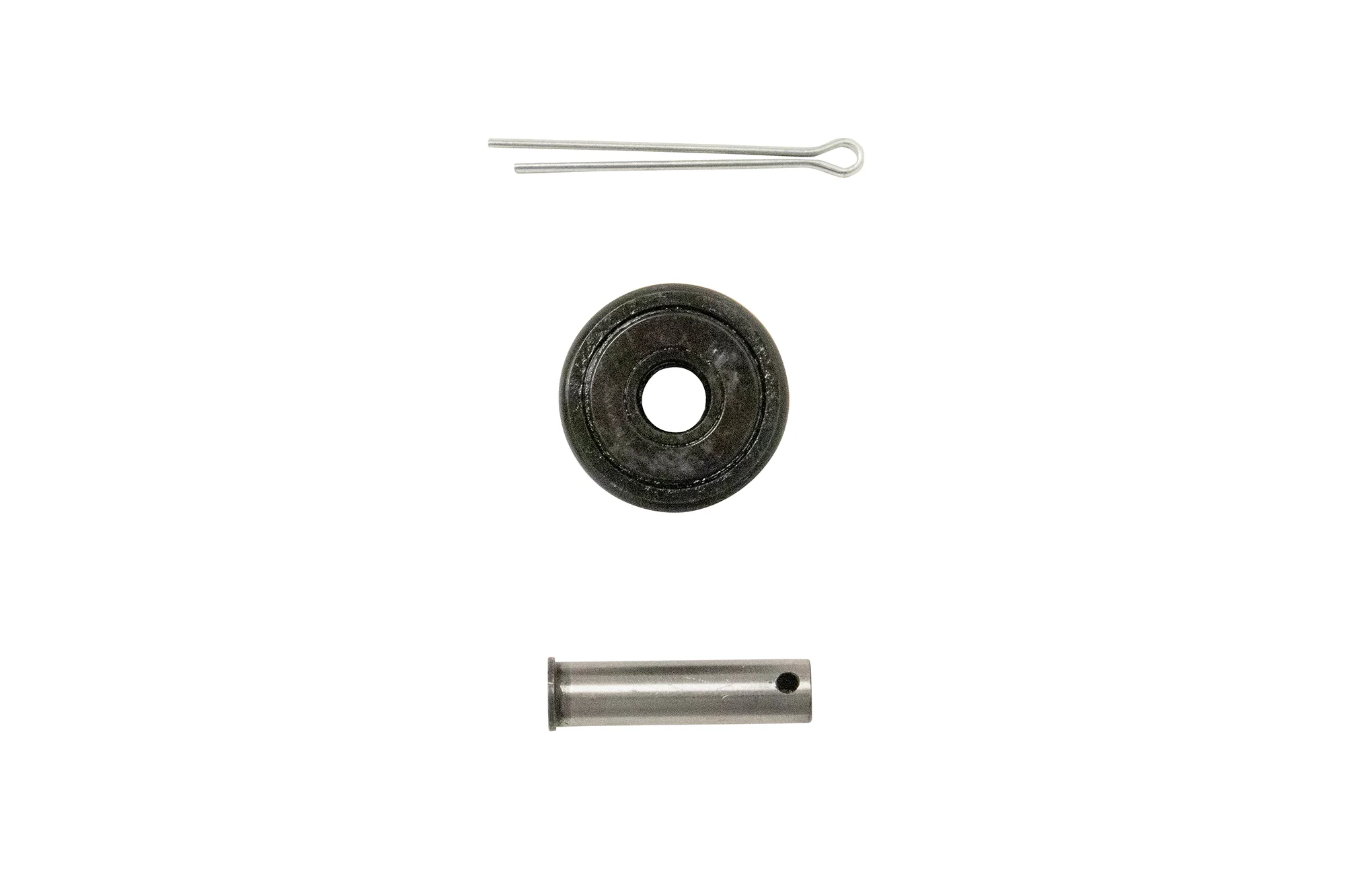 CargoGlide 70% Extension Replacement Parts - Image 3