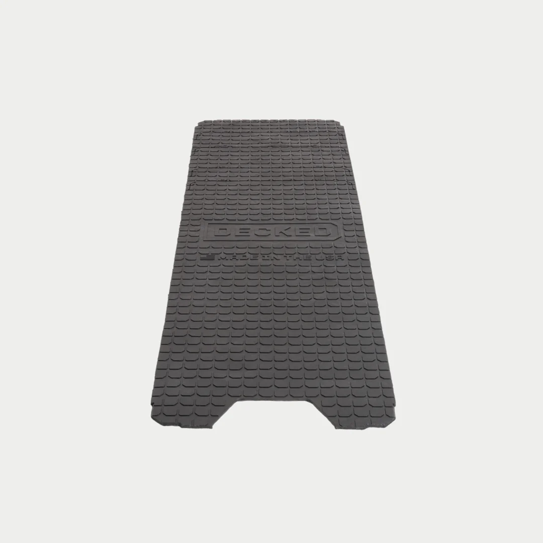 Battle Mat for CargoGlide - Image 5
