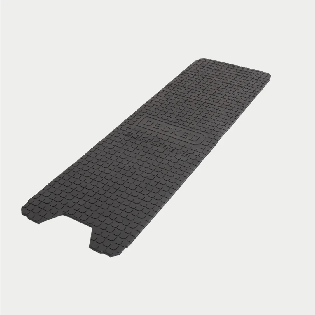 Battle Mat for CargoGlide - Image 6