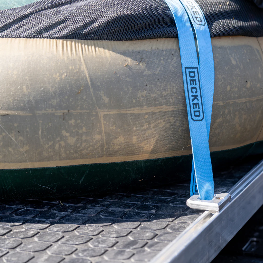 Battle Mat for CargoGlide - Image 7
