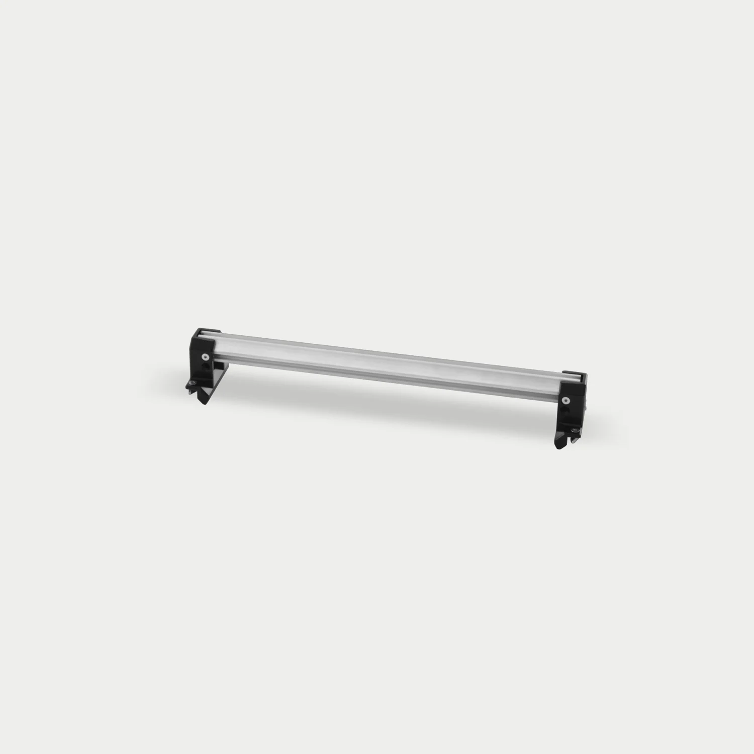 CargoGlide Crossbars and Dividers - Image 11