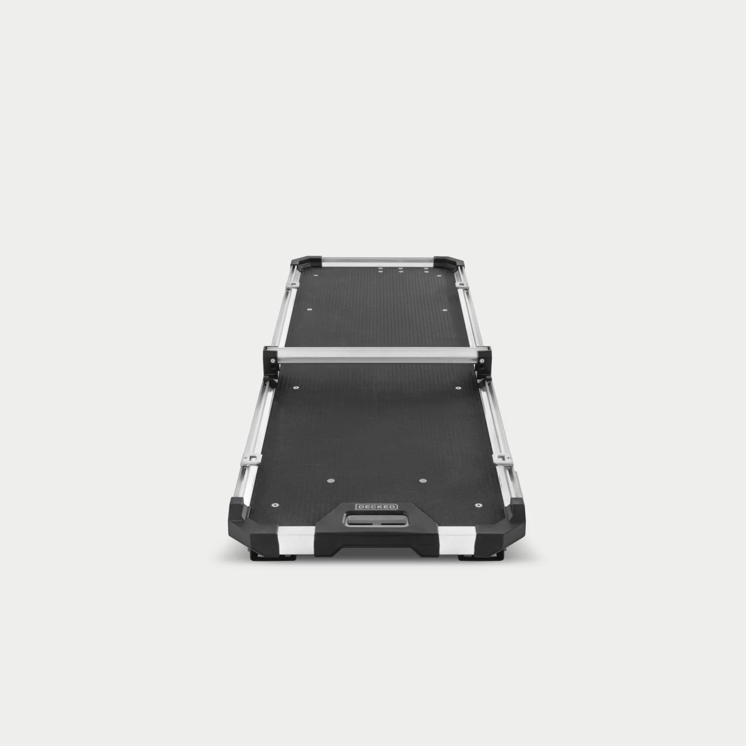 CargoGlide Crossbars and Dividers - Image 12