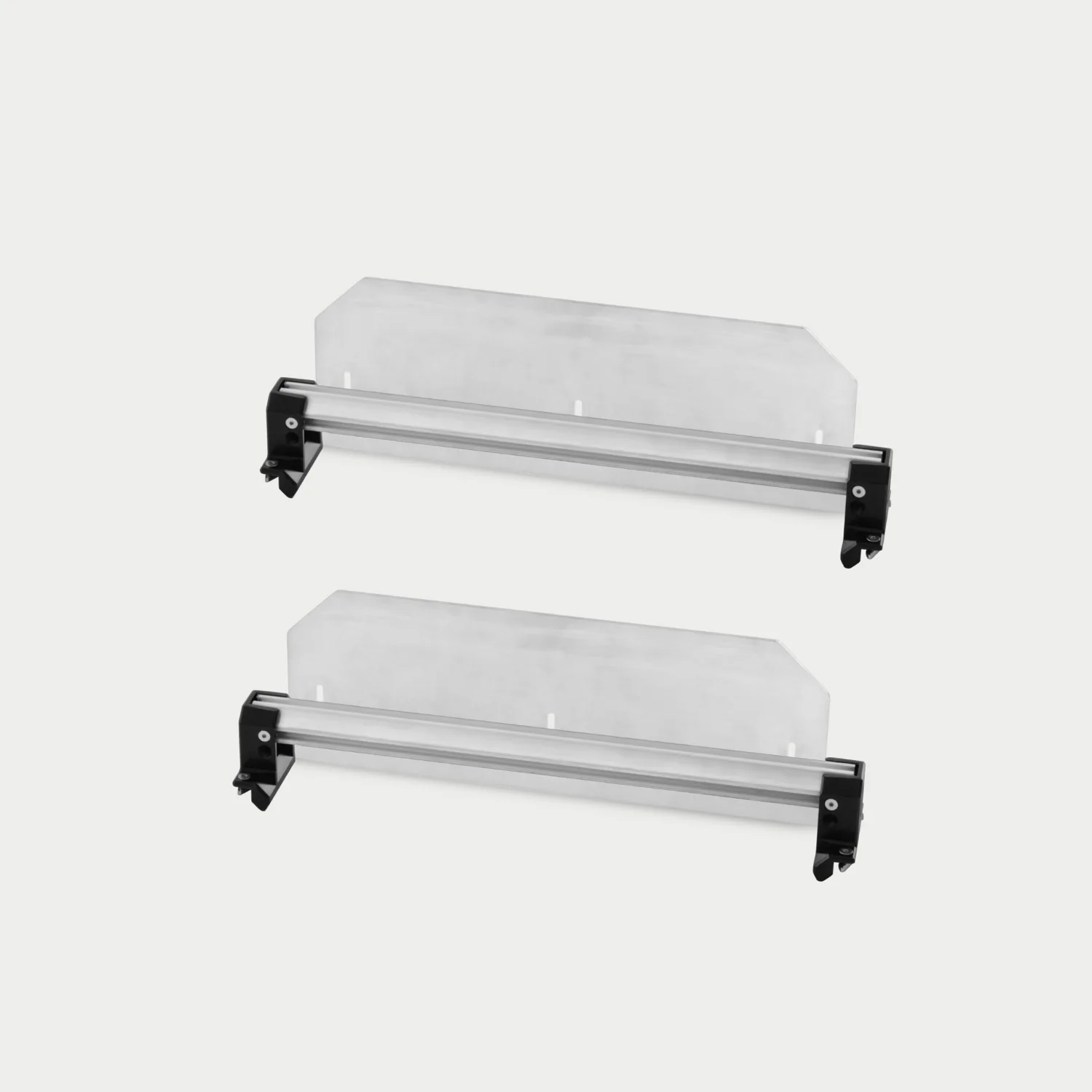 CargoGlide Crossbars and Dividers - Image 13