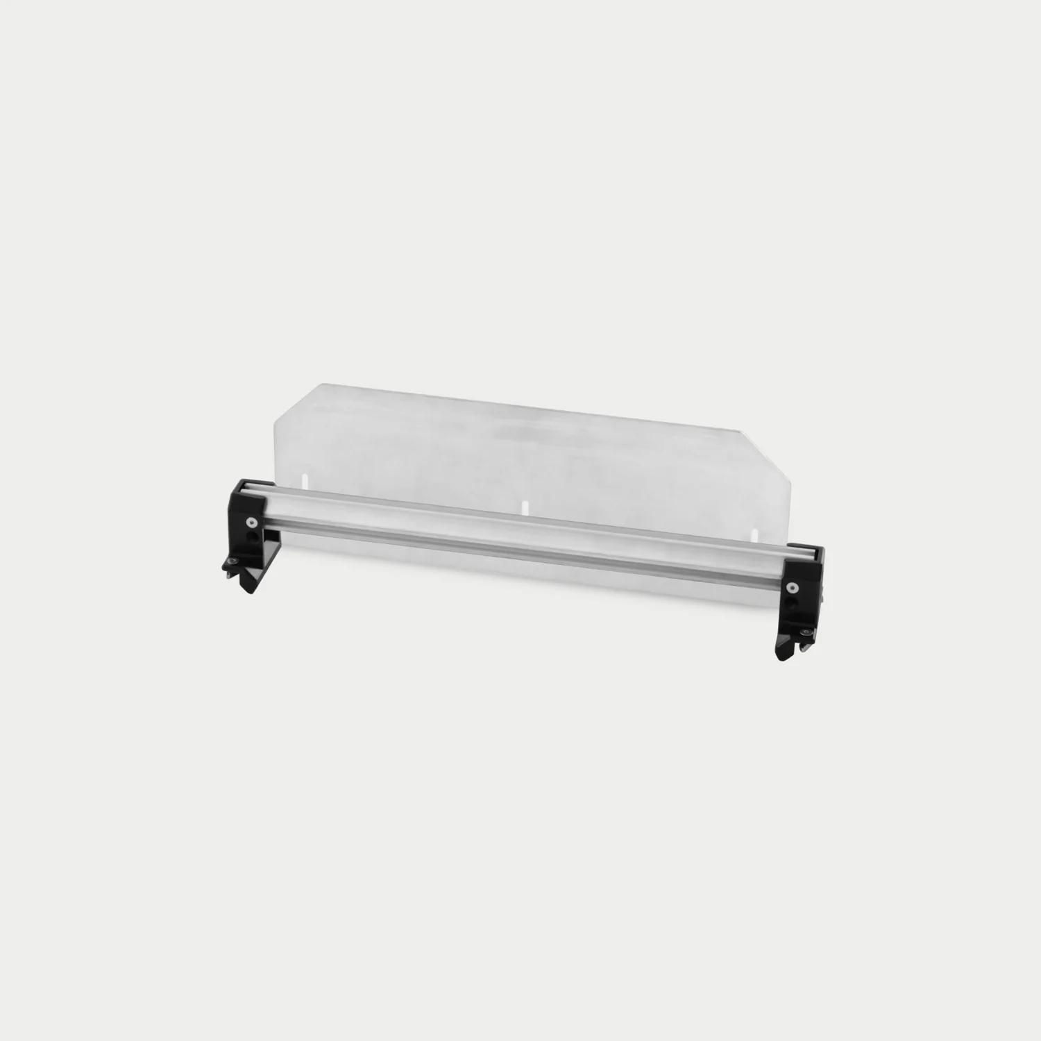 CargoGlide Crossbars and Dividers - Image 15
