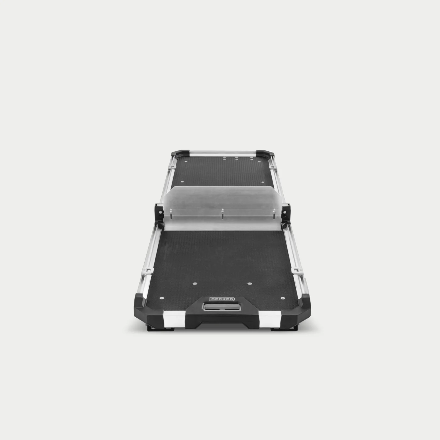 CargoGlide Crossbars and Dividers - Image 16