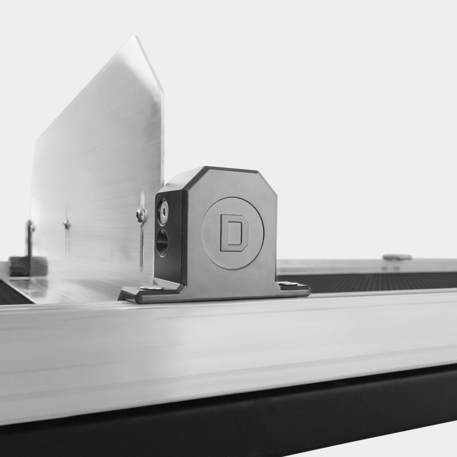 CargoGlide Crossbars and Dividers - Image 24