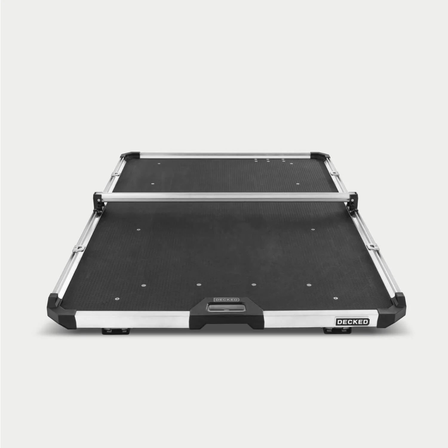 CargoGlide Crossbars and Dividers - Image 4