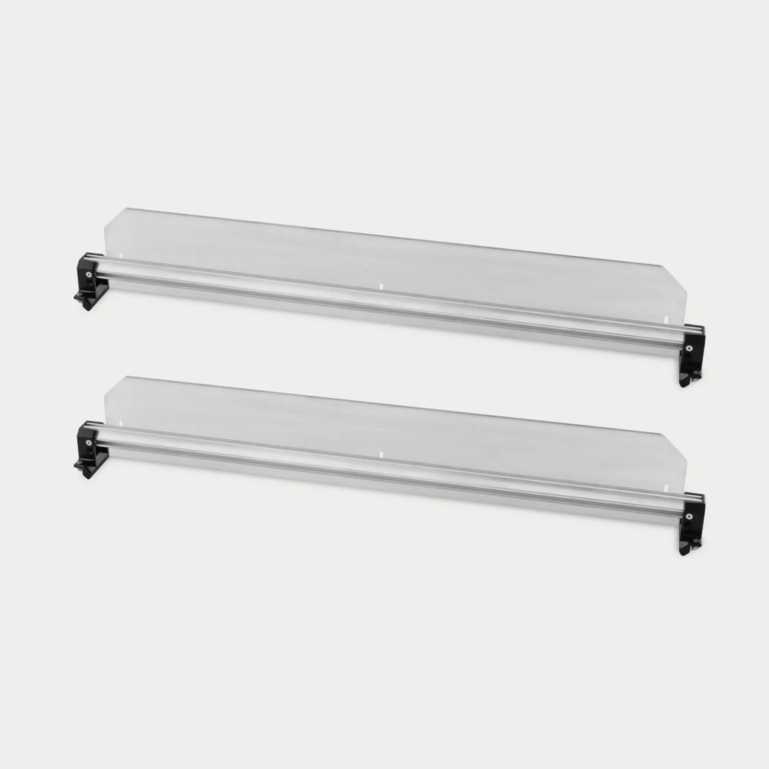 CargoGlide Crossbars and Dividers - Image 5