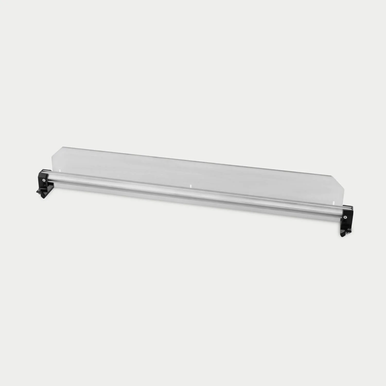 CargoGlide Crossbars and Dividers - Image 7