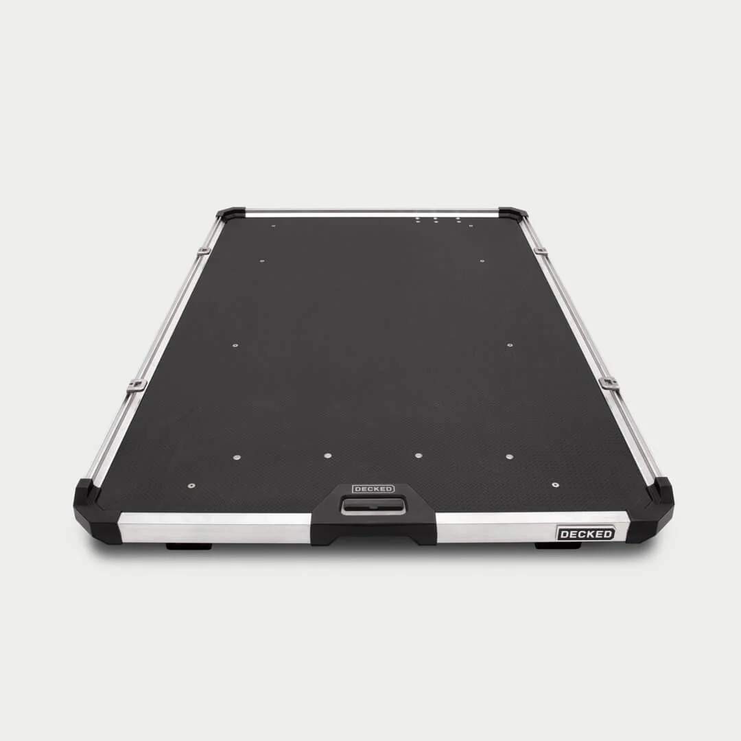 CargoGlide for Drawer System - Image 10